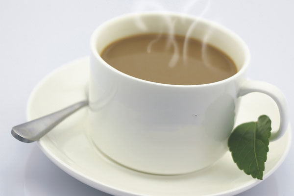 鸳鸯奶茶和丝袜奶茶有什么区别