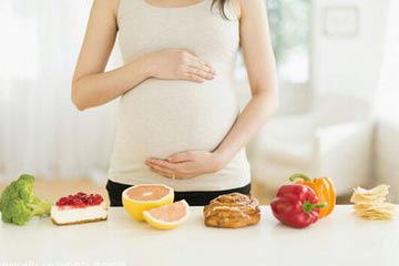 孕妇可以吃椰果