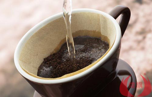 咖啡粉和速溶咖啡去区别