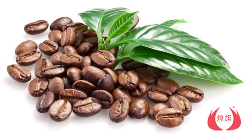 做咖啡需要咖啡豆