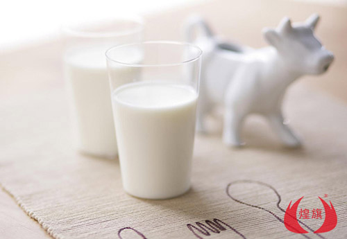 做双皮奶的水牛奶是什么